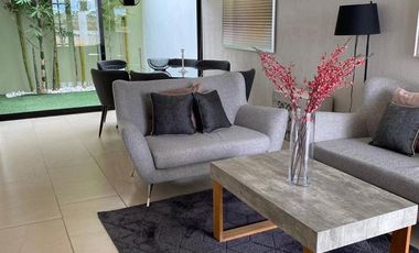 HERMOSAS CASAS EN VENTA AL NORTE POR AV. PASEOS DE AGUASCALIENTES