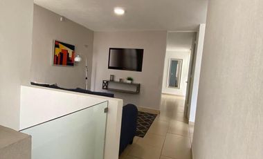 HERMOSAS CASAS EN VENTA AL NORTE POR AV. PASEOS DE AGUASCALIENTES