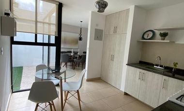 HERMOSAS CASAS EN VENTA AL NORTE POR AV. PASEOS DE AGUASCALIENTES