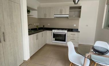 HERMOSAS CASAS EN VENTA AL NORTE POR AV. PASEOS DE AGUASCALIENTES