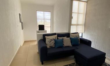 HERMOSAS CASAS EN VENTA AL NORTE POR AV. PASEOS DE AGUASCALIENTES