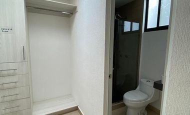 HERMOSAS CASAS EN VENTA AL NORTE POR AV. PASEOS DE AGUASCALIENTES