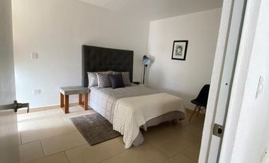 HERMOSAS CASAS EN VENTA AL NORTE POR AV. PASEOS DE AGUASCALIENTES