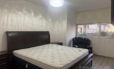 Departamento en VENTA en Nuevo Sur
