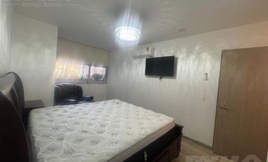 Departamento en VENTA en Nuevo Sur