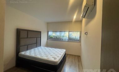 Departamento en VENTA en Nuevo Sur