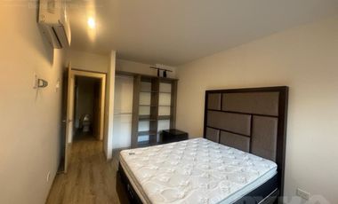 Departamento en VENTA en Nuevo Sur