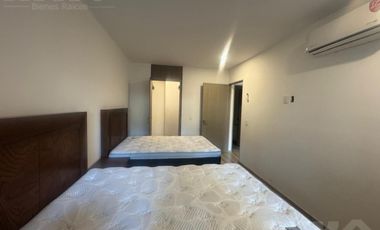 Departamento en VENTA en Nuevo Sur