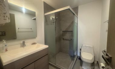 Departamento en VENTA en Nuevo Sur
