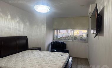 Departamento en VENTA en Nuevo Sur
