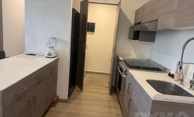 Departamento en VENTA en Nuevo Sur