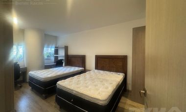 Departamento en VENTA en Nuevo Sur
