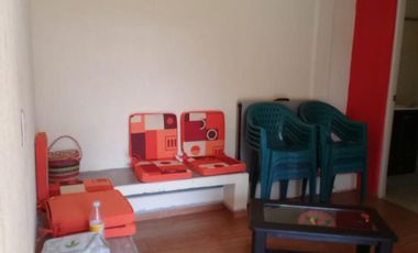 Finca en  venta, Jilotepec, Estado de México