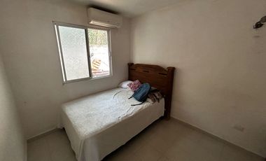 CASA EN VENTA CHETUMAL