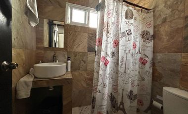 CASA EN VENTA CHETUMAL