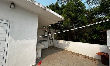 CASA EN VENTA CHETUMAL