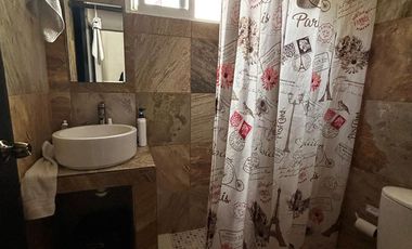 CASA EN VENTA CHETUMAL