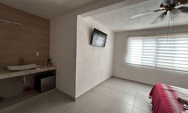 CASA EN VENTA CHETUMAL