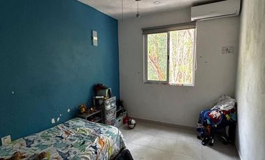 CASA EN VENTA CHETUMAL