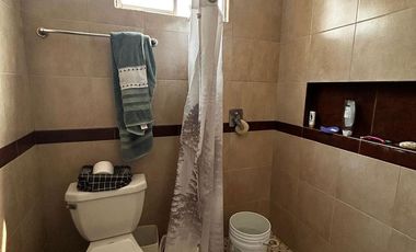 CASA EN VENTA CHETUMAL