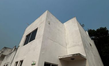 CASA EN VENTA CHETUMAL