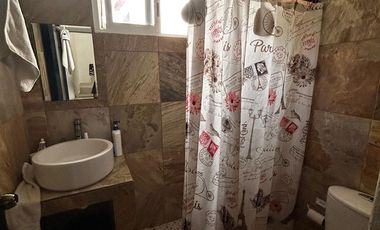 CASA EN VENTA CHETUMAL