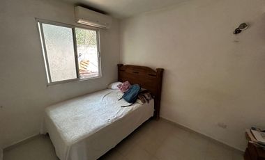 CASA EN VENTA CHETUMAL