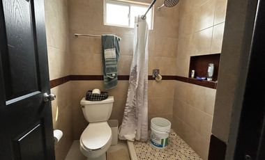 CASA EN VENTA CHETUMAL