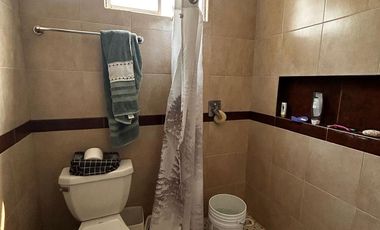 CASA EN VENTA CHETUMAL