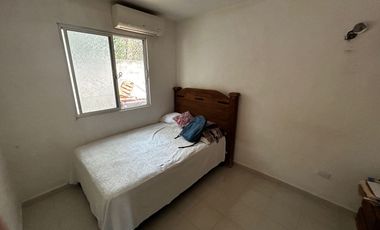 CASA EN VENTA CHETUMAL