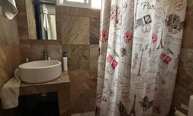 CASA EN VENTA CHETUMAL