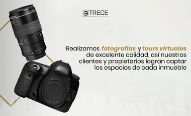 Local en venta Veracruz, Fracc. Reforma