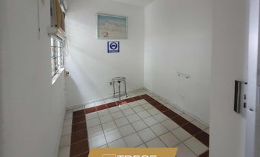 Local en venta Veracruz, Fracc. Reforma