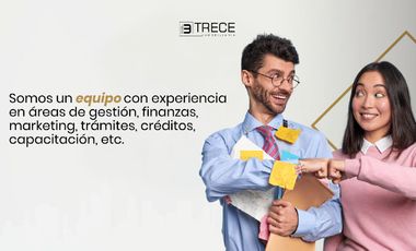 Local en venta Veracruz, Fracc. Reforma