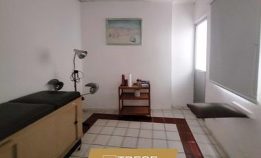 Local en venta Veracruz, Fracc. Reforma