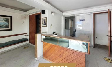 Local en venta Veracruz, Fracc. Reforma