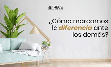 Local en venta Veracruz, Fracc. Reforma
