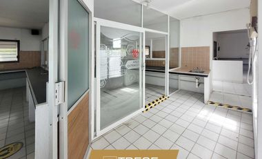 Local en venta Veracruz, Fracc. Reforma