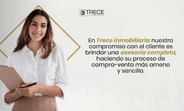 Local en venta Veracruz, Fracc. Reforma
