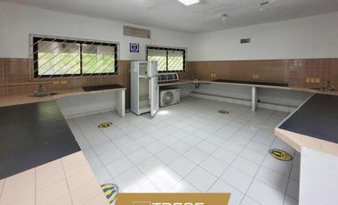 Local en venta Veracruz, Fracc. Reforma