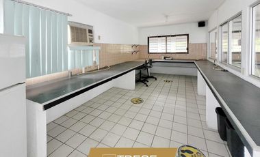 Local en venta Veracruz, Fracc. Reforma