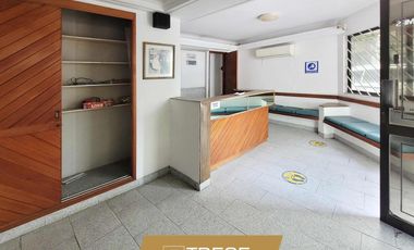 Local en venta Veracruz, Fracc. Reforma