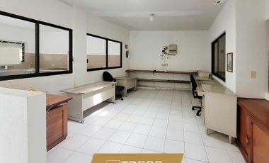 Local en venta Veracruz, Fracc. Reforma