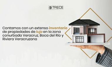 Local en venta Veracruz, Fracc. Reforma