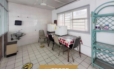 Local en venta Veracruz, Fracc. Reforma