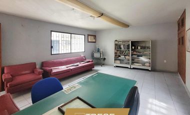 Local en venta Veracruz, Fracc. Reforma
