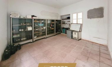 Local en venta Veracruz, Fracc. Reforma