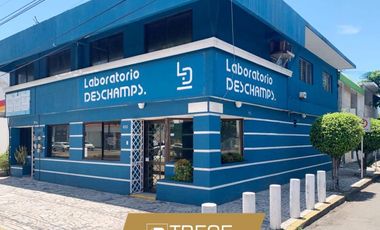 Local en venta Veracruz, Fracc. Reforma