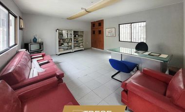 Local en venta Veracruz, Fracc. Reforma