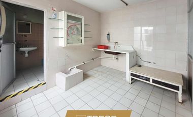 Local en venta Veracruz, Fracc. Reforma